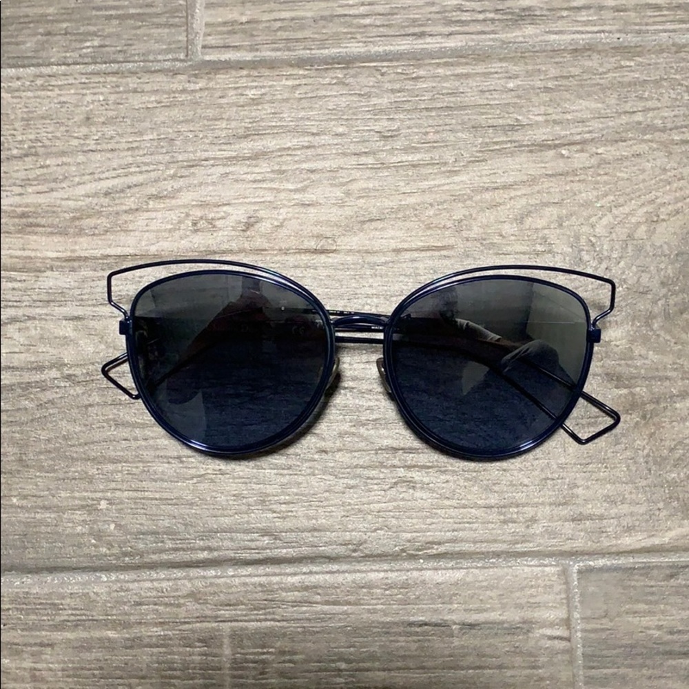 Dior Sunglasses